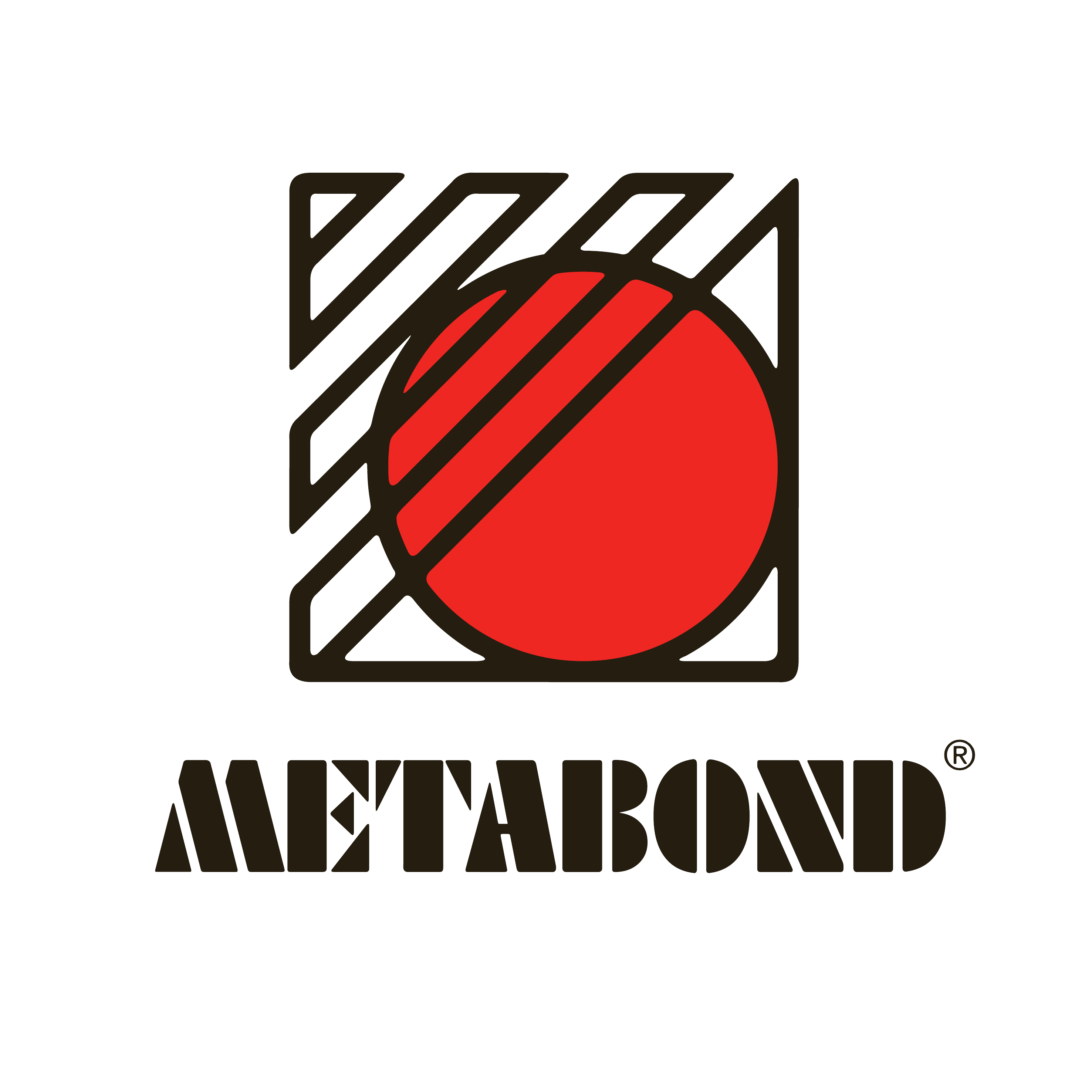 Metabond Slovakia logo