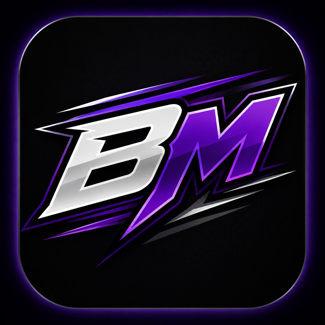 BrakeMaster app icon